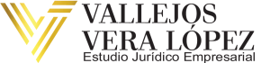 Estudio Vallejos Vera López